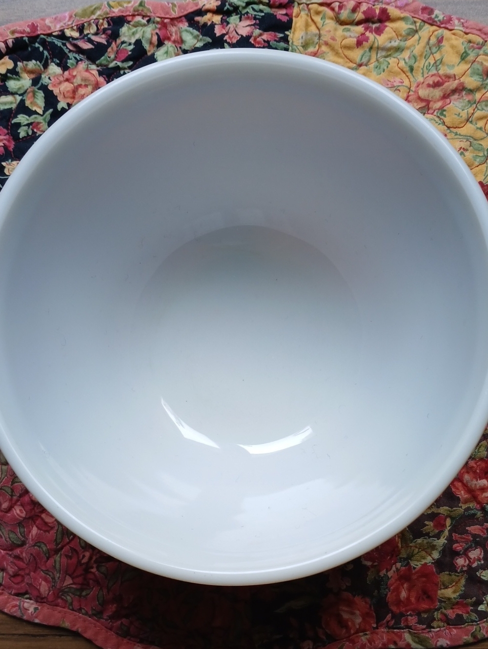 Vintage Pyrex - Picture 4 of 5